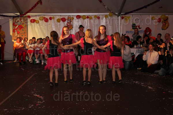Bild 2040371